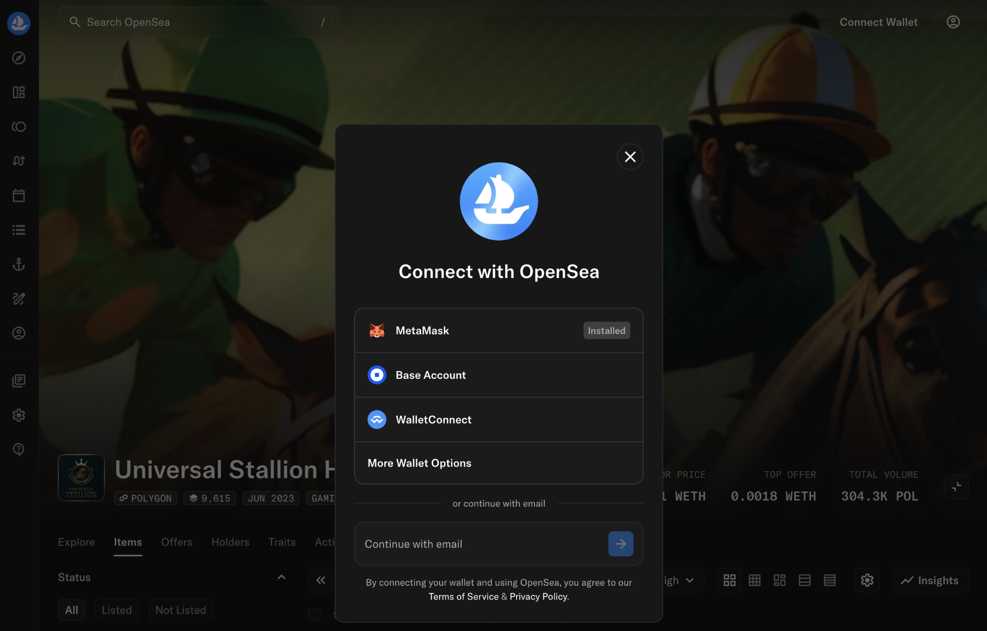 MetaMask（メタマスク）とは？PC版とスマホ版のインストール方法と使い方【2026年最新版】