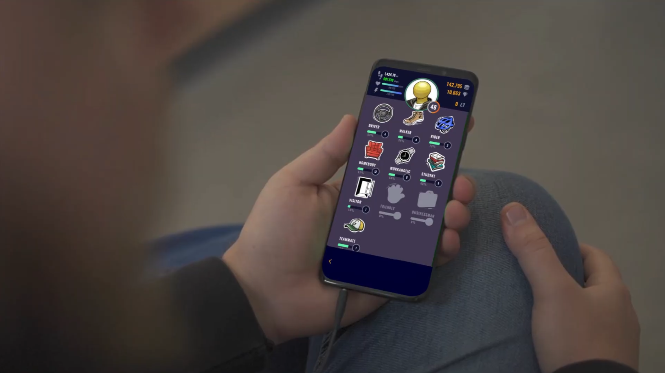 PlaytoEarnが発表した2026年3月のNFTゲームTOP5- 1位はPocketsol、SOL入金で対AI戦・USDC報酬獲得のシンプルモデルが牽引