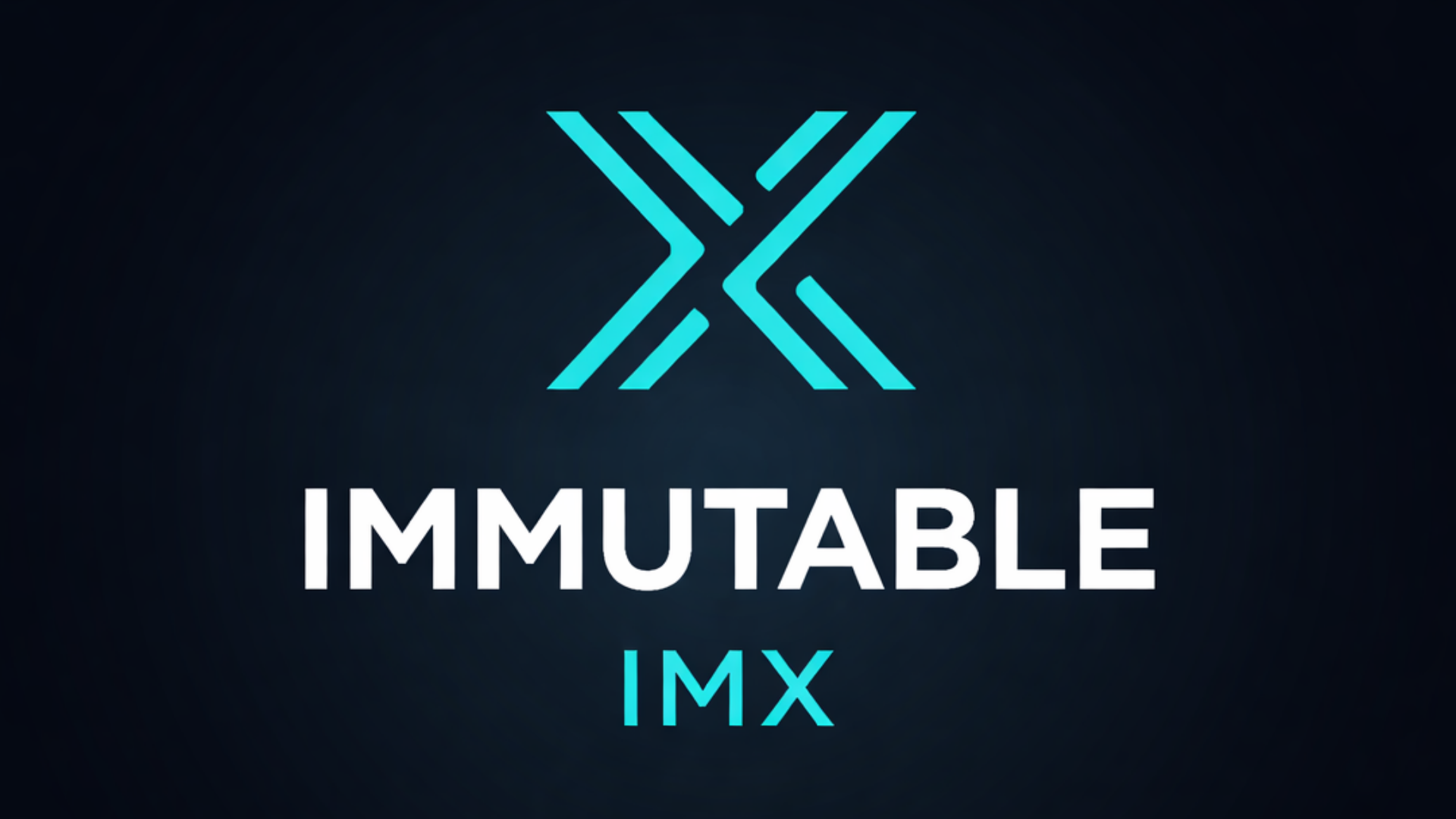 IMX（Immutable）の特徴と仕組み｜ガス代無料の理由と強み