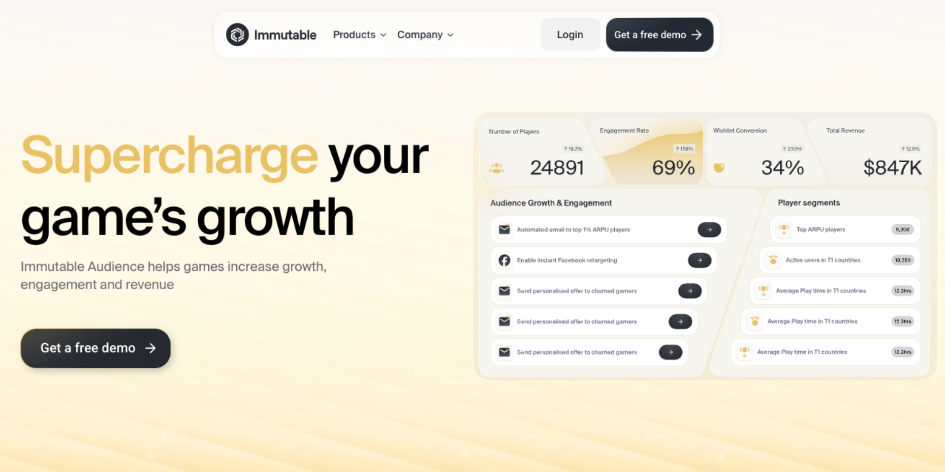 IMX（Immutable）の特徴と仕組み｜ガス代無料の理由と強み