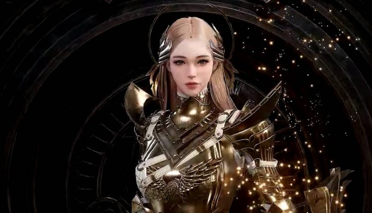 Night Crows 2nd Anniversary——WeMade reveals a design to "convert crypto newcomers into NFT holders," lowering the barrier with a 50% discount on minting costs.