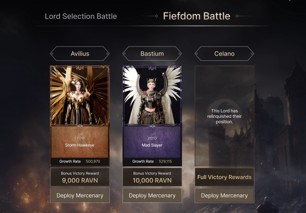 Night Crows 2nd Anniversary——WeMade reveals a design to "convert crypto newcomers into NFT holders," lowering the barrier with a 50% discount on minting costs.