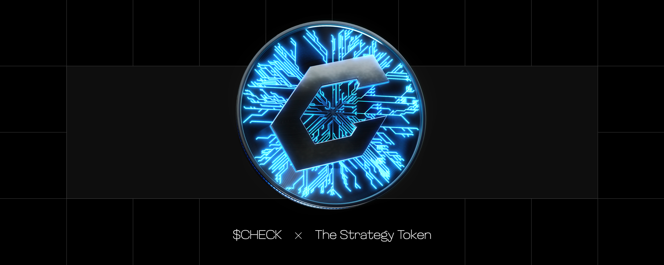 Animoca×Chess.com共同開発「Anichess」の$CHECKがCoinbase上場、週25万CHECK報酬は定着材料になるか