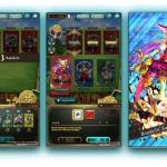 ジョブトライブス（JobTribes） screen shot
