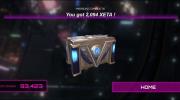 NFTDuel screen shot