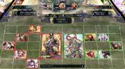 Battle of Three Kingdoms screen shot