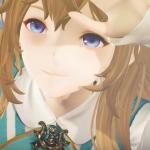 Gransaga：Unlimited screen shot