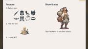 Loot by Rogue screen shot