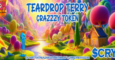 Crazzzy Monsters（Monster TAP） screen shot