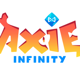 Axie_Infinity Dapps