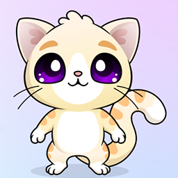 Blockchain Cuties(ブロックチェーンキューティーズ)
