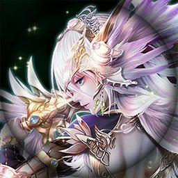 【コンサヴァ】コントラクトサーヴァント-CARD GAME- (Contract Servant)