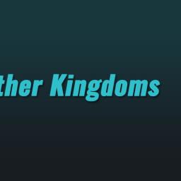 Ether Kingdoms (イーサキングダム)