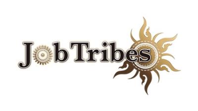 job_tribes Dapps