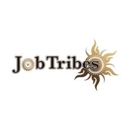 job_tribes Dapps