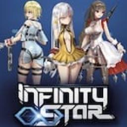 infinity_star Dapps