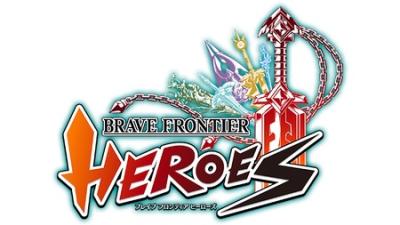 brave_frontier_heroes Dapps