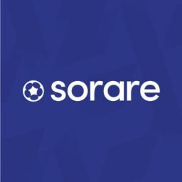 Sorare(ソラーレ)