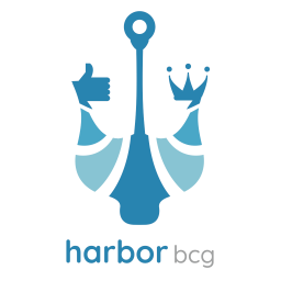 harbor_bcg Dapps
