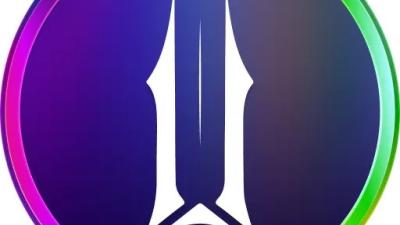 Illuvium Dapps
