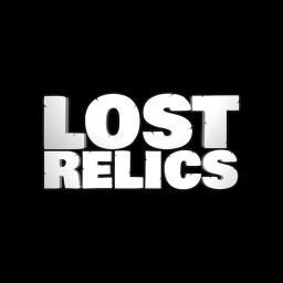 Lost Relics（ロストレリクス）