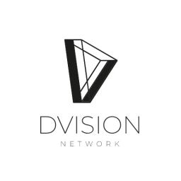 Dvision_Network Dapps
