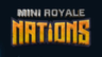 Mini_Royale Dapps
