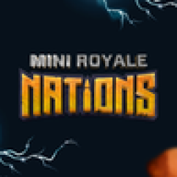 Mini Royale.Nations