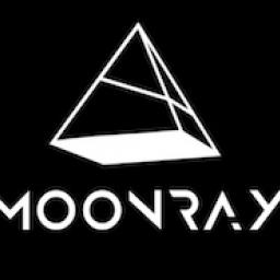 Moonray Dapps