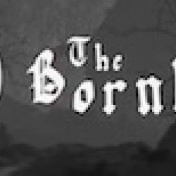 The Bornless