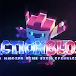 Actionblox