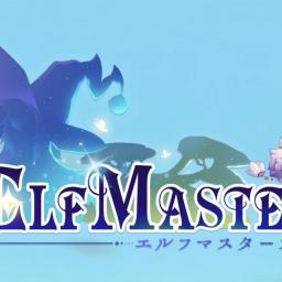 ELF_Masters Dapps