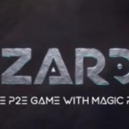Wizardia（ウィザーディア）