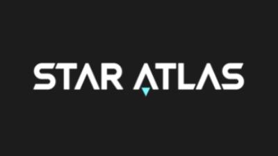 Star_Atlas Dapps