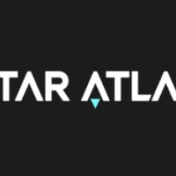 Star_Atlas Dapps