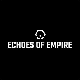 ECHOES OF EMPIRE