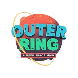 Outer_Ring_MMO Dapps