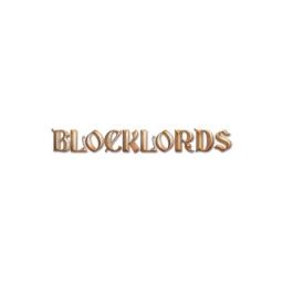 BLOCKLORDS Dapps