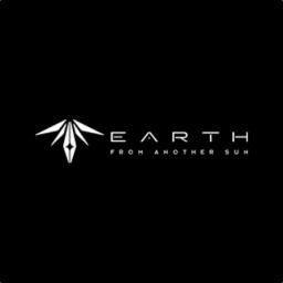 Earth_From_Another_Sun Dapps