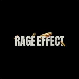 Rage_Effect Dapps