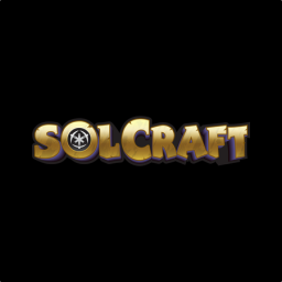 SolCraft Dapps