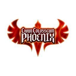 Chain Colosseum Phoenix