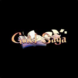 Guild Saga