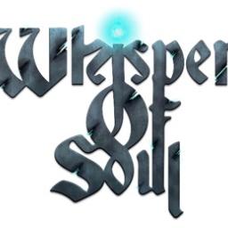 WHISPER_OF_SOUL Dapps