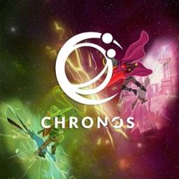 Chronos: Dawn Of Time