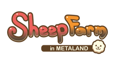 SheepFarm_in_Meta_land Dapps