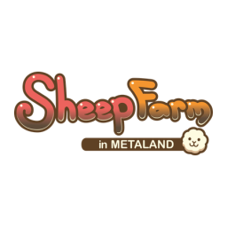 SheepFarm in Meta-land