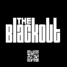 The_Blackout Dapps