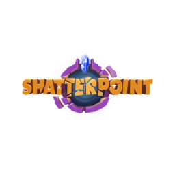 Shatterpoint Dapps