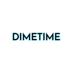 Dime_Time Dapps
